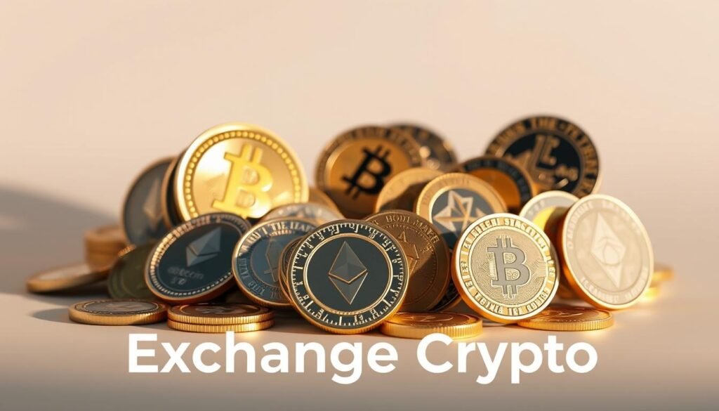 coins 可交易资产 coins 可交易资产