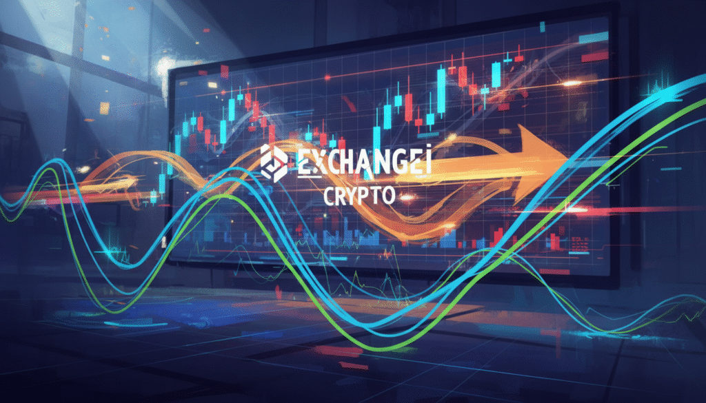 indicators indicators