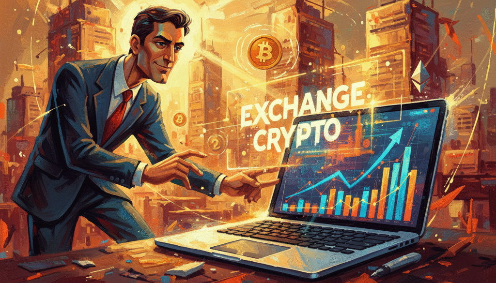 market cap