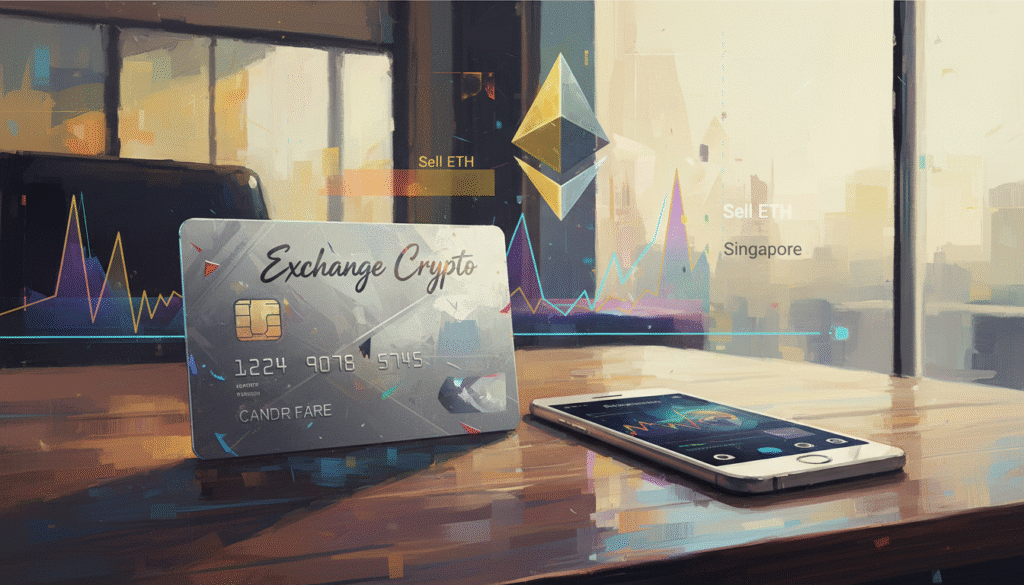 payout bank card