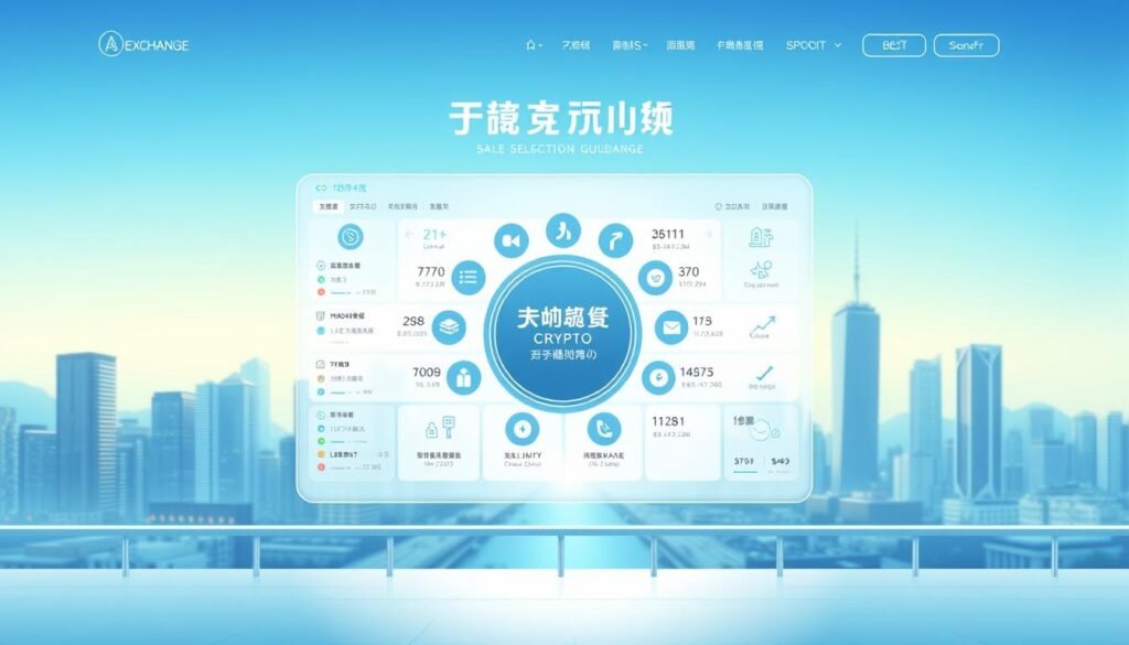 platform 选择 指南