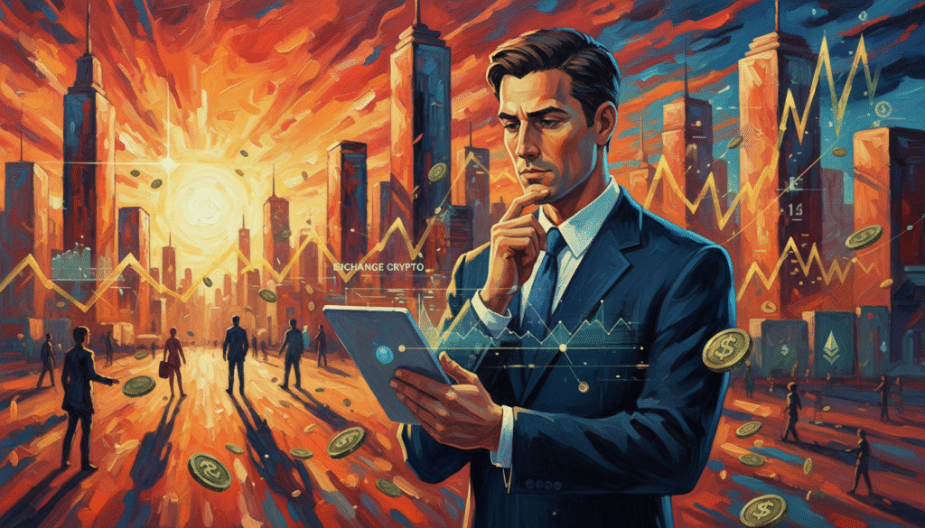 risk risk