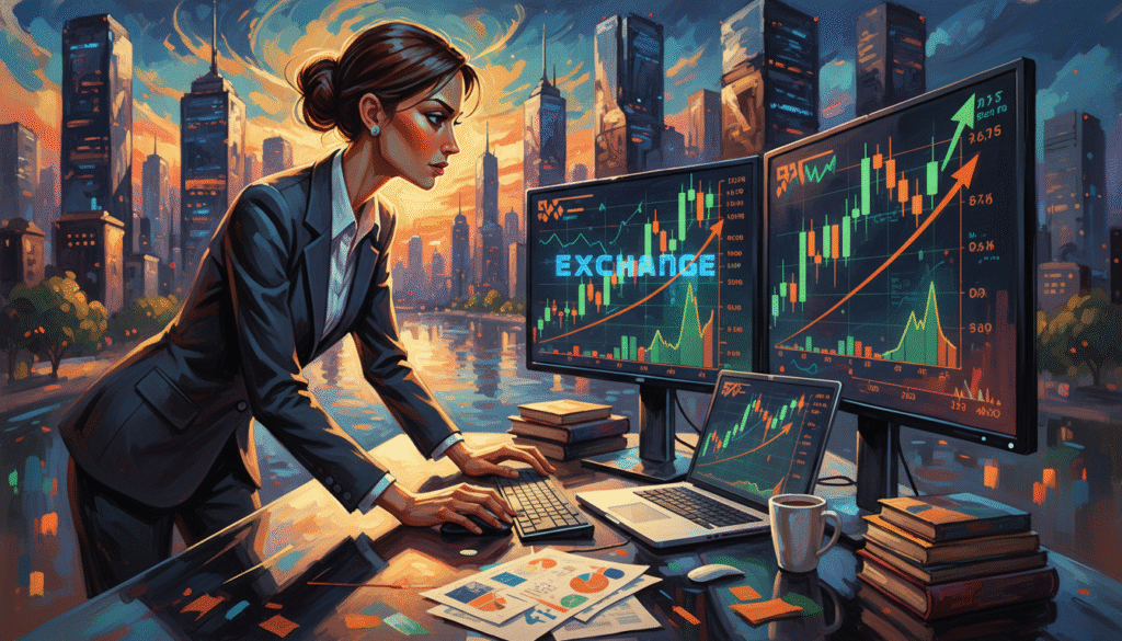 swing trading market swing trading market