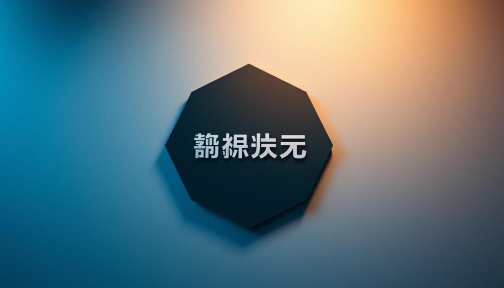 最优汇率 到手价