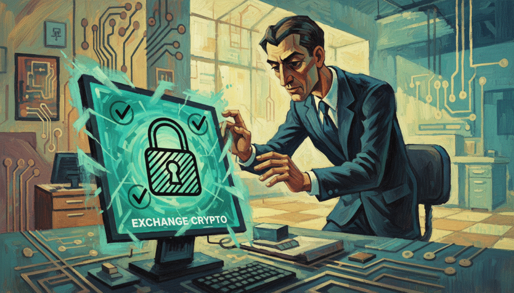 account security account security