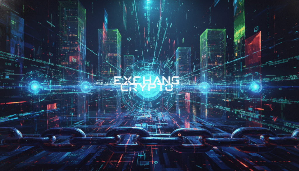 blockchain