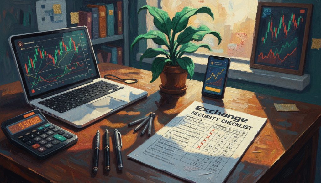 fees and security checklist fees and security checklist