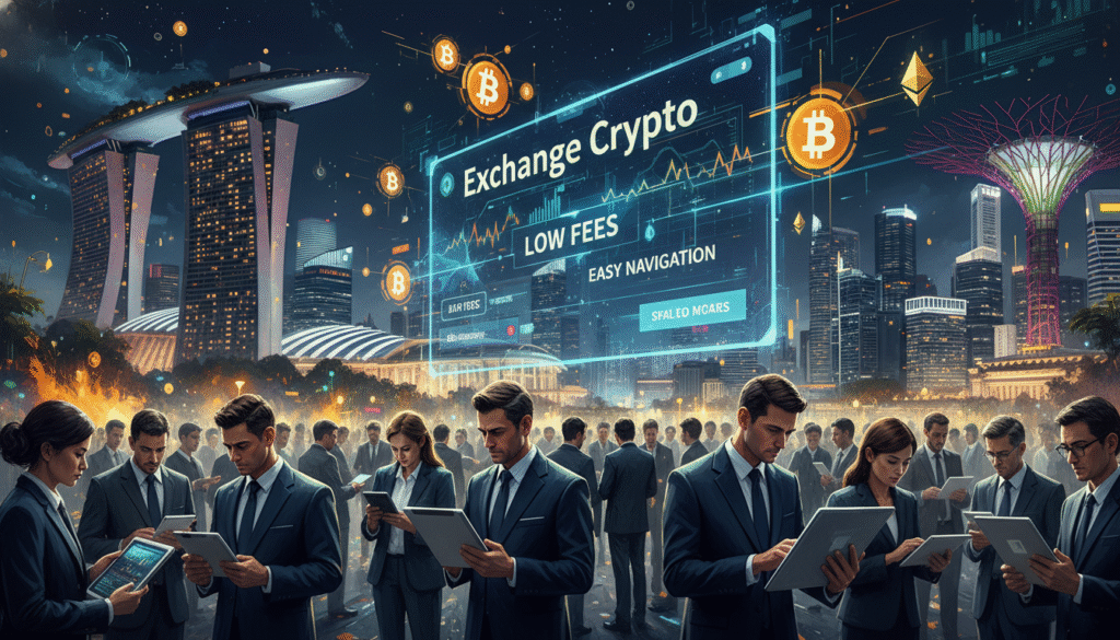 global low-fee exchanges global low-fee exchanges