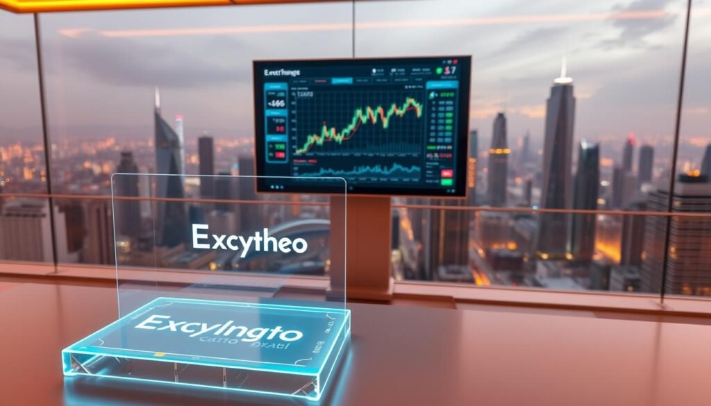 Buy and Sell Crypto Seamlessly