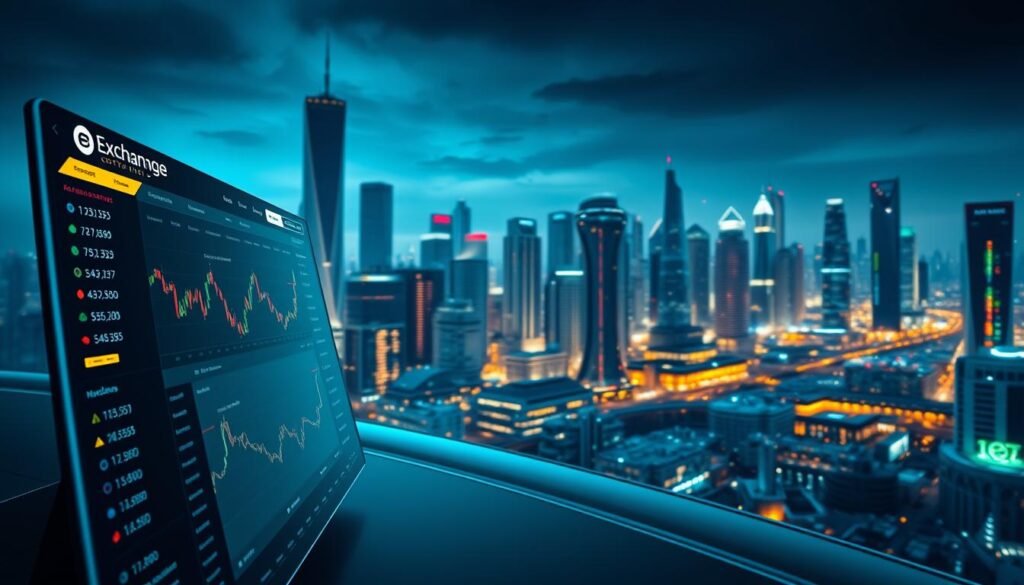best crypto exchange best crypto exchange