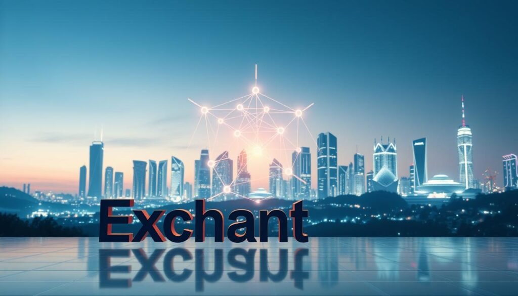 blockchain blockchain