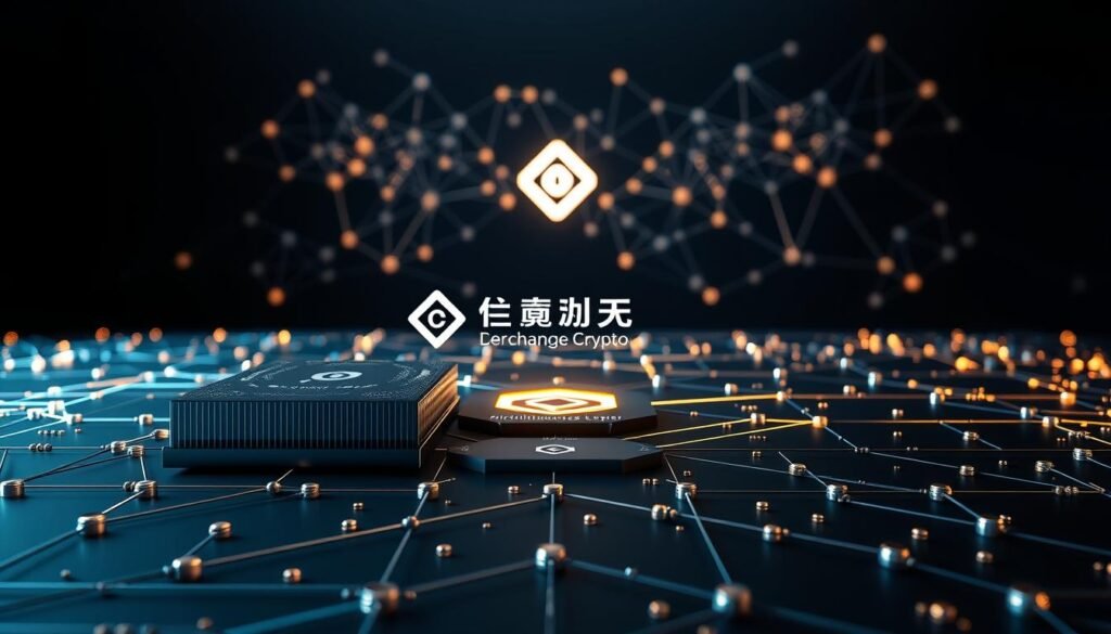 blockchain 核心概念 blockchain 核心概念