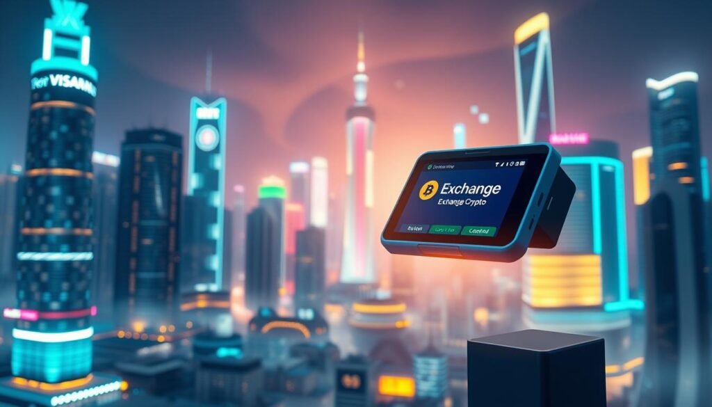 crypto payments crypto payments
