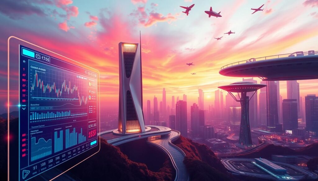crypto 平台评估 crypto 平台评估