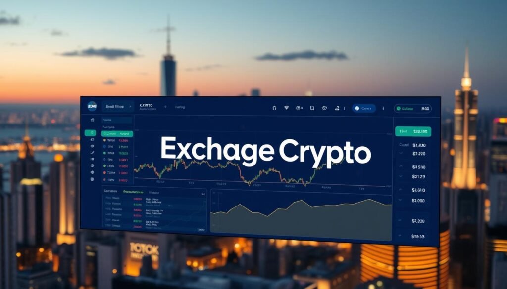 easy cryptocurrency transactions