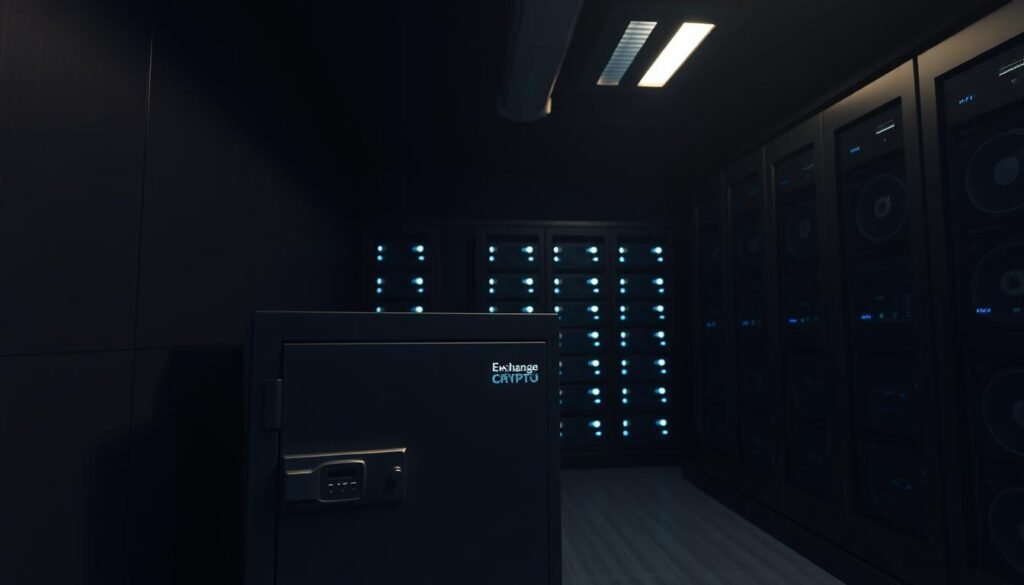 storage storage