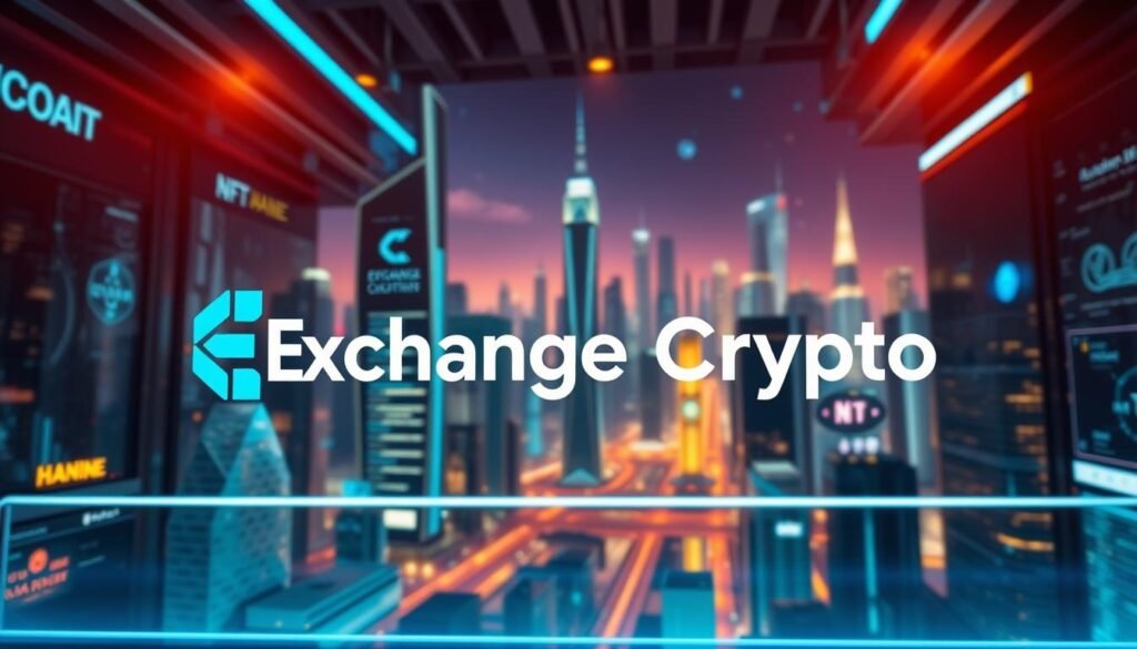 top crypto marketplace