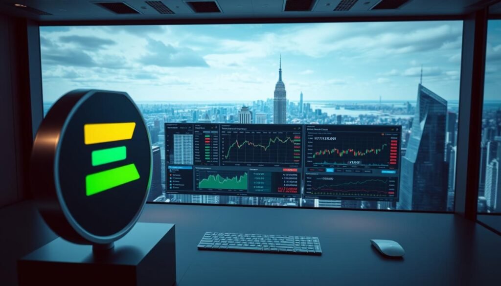 trading platform trading platform