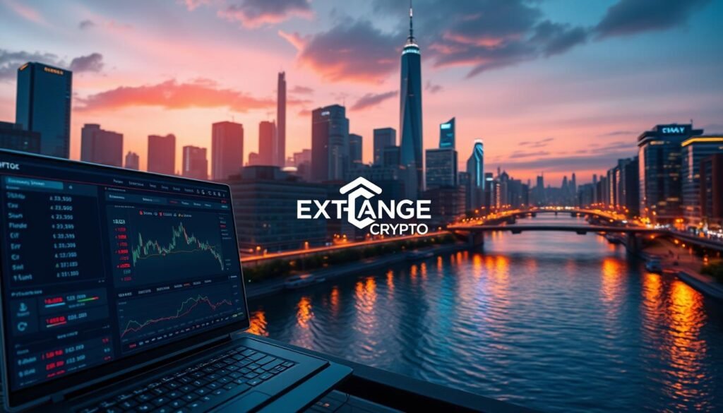 产品与策略 crypto 产品与策略 crypto