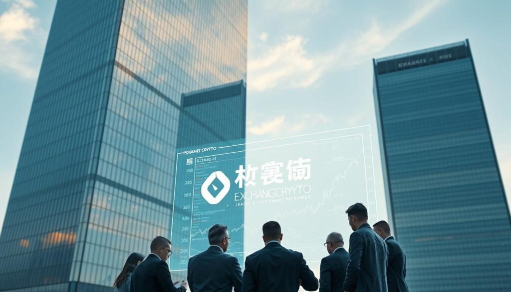 合规与市场接入 合规与市场接入
